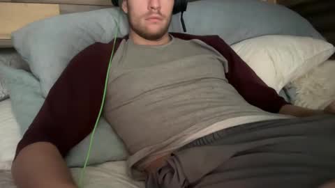 Leo online show from 02-03-25, 07:21