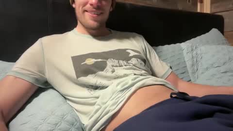 Leo online show from 02-05-25, 02:29