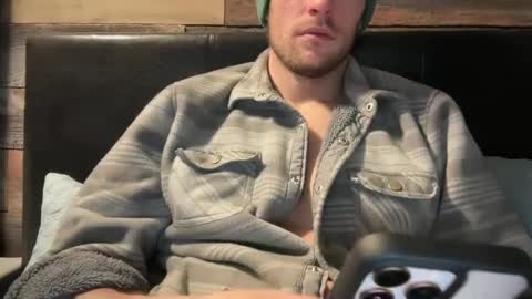 Leo online show from 02-05-25, 09:50