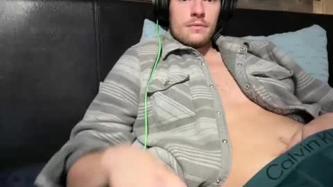 Leo online show from 02-07-25, 12:53