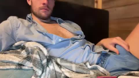 Leo online show from 02-13-25, 11:04