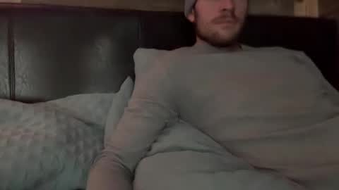 Leo online show from 02-16-25, 10:21