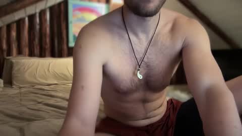 Leo online show from 03-11-25, 05:16