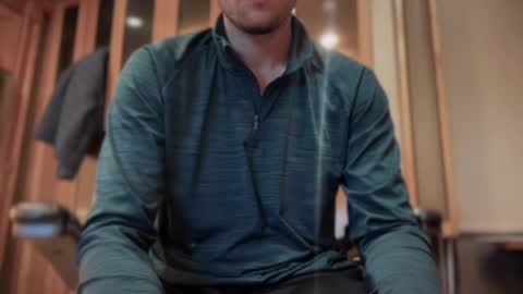 Leo online show from 10-06-25, 12:08