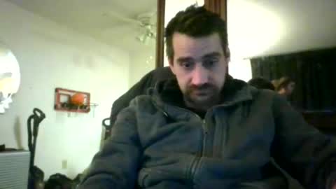 daddyduke21333 online show from 01-12-25, 04:21