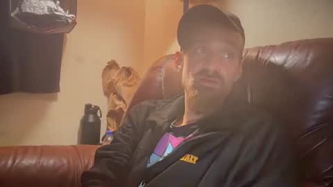 daddyduke21333 online show from 08-05-26, 06:16