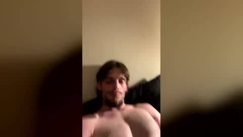 daddyeagle2017 online show from 04-27-26, 06:33