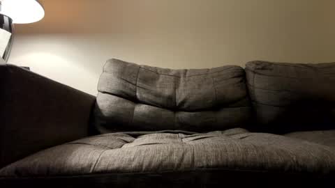 Daddy online show from 03-03-25, 11:33