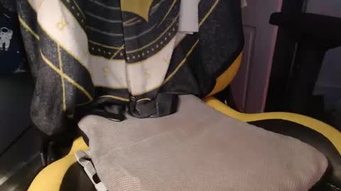 daddyfatcockk online show from 05-05-26, 04:20