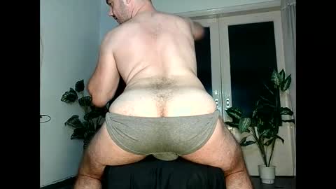 Greekboy28 online show from 09-25-25, 09:07