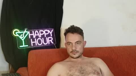 Greekboy28 online show from 11-06-25, 11:04