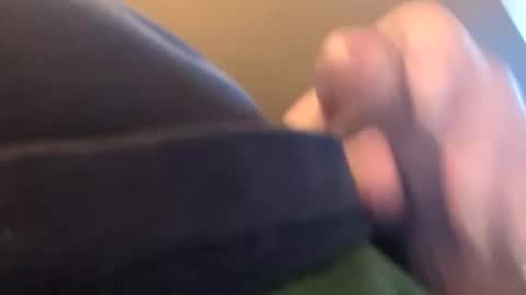 Donnie online show from 05-03-26, 10:27