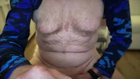 Snapshot of daddyfuckjuice chatting on 01-13-26, 02:55 daddyfuckjuice online show from 01-13-26, 02:55