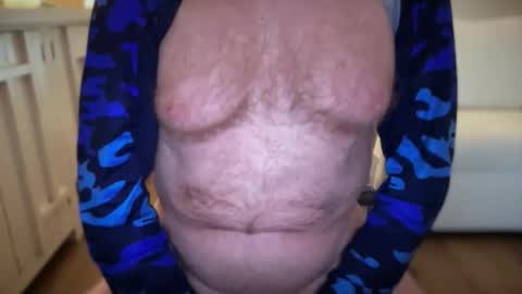 Snapshot of daddyfuckjuice chatting on 01-14-26, 02:44 daddyfuckjuice online show from 01-14-26, 02:44