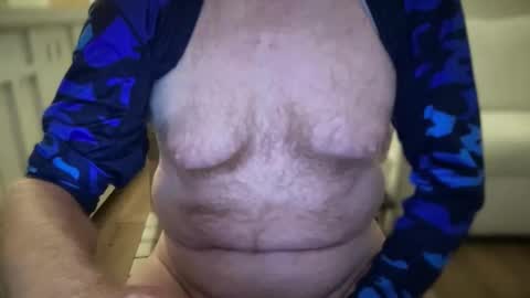 Snapshot of daddyfuckjuice chatting on 01-15-26, 02:32 daddyfuckjuice online show from 01-15-26, 02:32