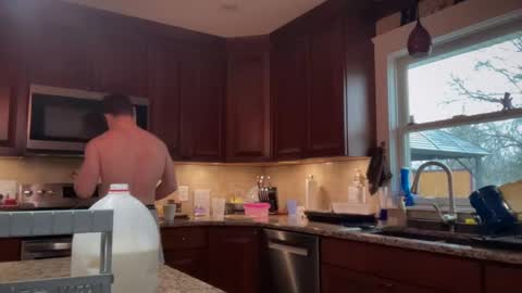 daddygmoney6969 online show from 12-11-24, 02:44