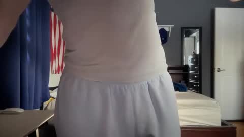 daddygmoney6969 online show from 01-21-25, 02:59