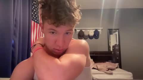 daddygmoney6969 online show from 02-02-25, 02:24