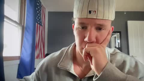 daddygmoney6969 online show from 02-04-25, 04:29