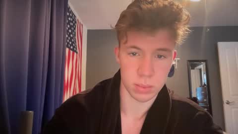 daddygmoney6969 online show from 02-11-25, 12:37