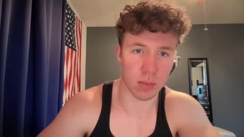 daddygmoney6969 online show from 03-05-25, 06:23