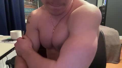 daddygmoney6969 online show from 03-15-26, 01:33