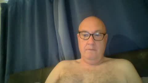 daddyhere4uall6 online show from 10-12-25, 07:29