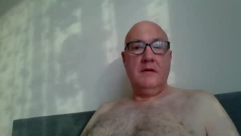 daddyhere4uall6 online show from 11-12-25, 08:15