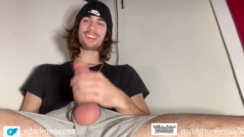 daddyhorsecock99 online show from 02-02-26, 05:06