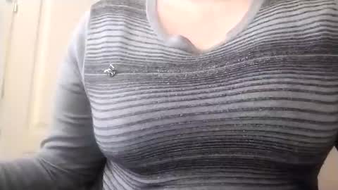 daddyhotfeel online show from 04-18-26, 08:18