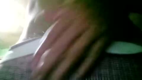 johnloyd online show from 04-30-26, 06:14