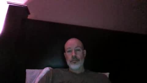 daddyiam online show from 05-06-26, 03:02