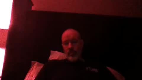 daddyiam online show from 06-03-26, 04:15