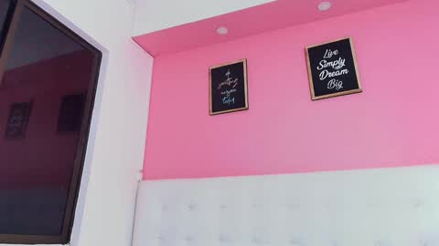 JAZMIN online show from 01-13-25, 10:35