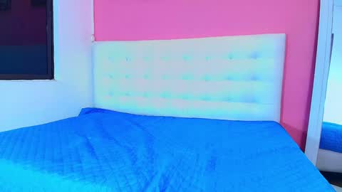 JAZMIN online show from 01-22-25, 10:48