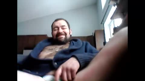 daddyj1983 online show from 01-13-26, 04:12