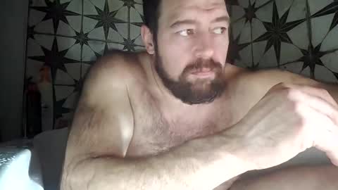 daddyj1983 online show from 02-09-26, 03:43