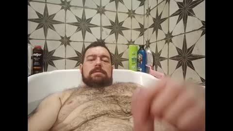 daddyj1983 online show from 04-14-26, 03:34