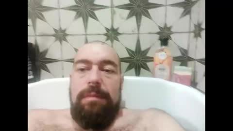 daddyj1983 online show from 05-21-26, 02:18
