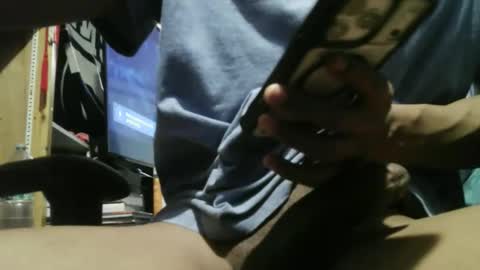 daddyJs cam online show from 04-24-26, 01:08