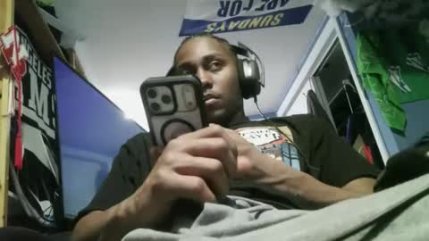 daddyJs cam online show from 04-27-26, 02:09