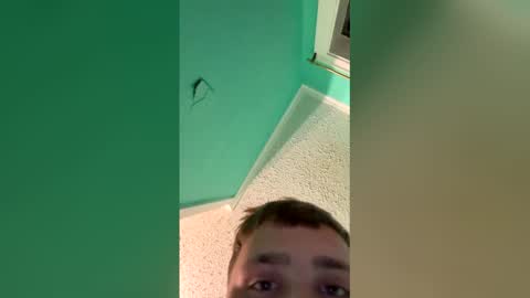 Snapshot of daddyja189 chatting on 03-01-26, 05:42 daddyja189 online show from 03-01-26, 05:42