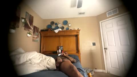 sexy tatted king bbc online show from 02-06-26, 04:32