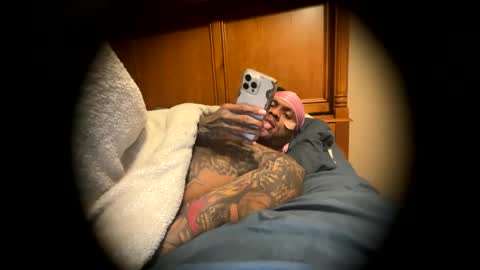 sexy tatted king bbc online show from 05-05-26, 07:38