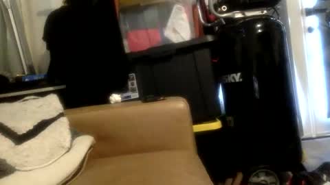 Snapshot of daddyjerksit chatting on 04-24-26, 06:32 JOI use emoji thumbs up Faster Thumbs down Slower Hi Hand Stop Fist Start.Stop online show from 04-24-26, 06:32