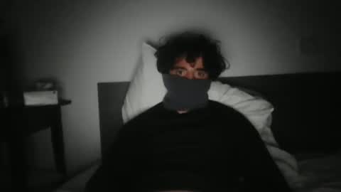 daddyl_e_s online show from 03-08-25, 01:50