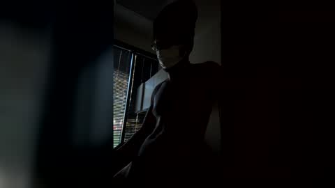 DaddyLeeBBC online show from 03-10-26, 12:48