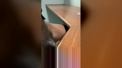 DaddyLeeBBC online show from 03-18-26, 05:43