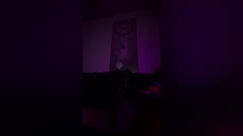 DaddyLeeBBC online show from 04-19-26, 07:29