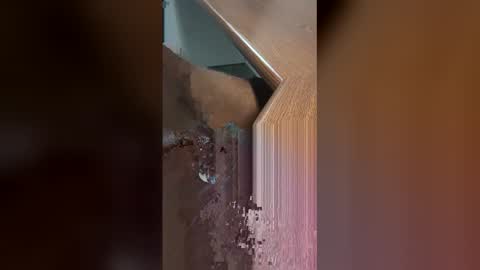 DaddyLeeBBC online show from 04-29-26, 05:11